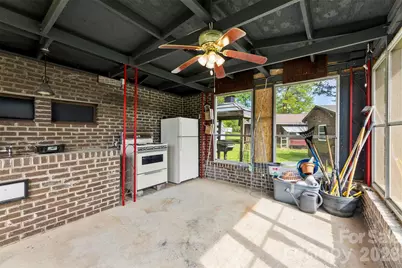 2200 Simmons Street, Gastonia, NC 28052 - Photo 29