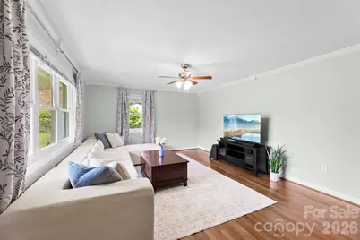 2200 Simmons Street, Gastonia, NC 28052 - Photo 1