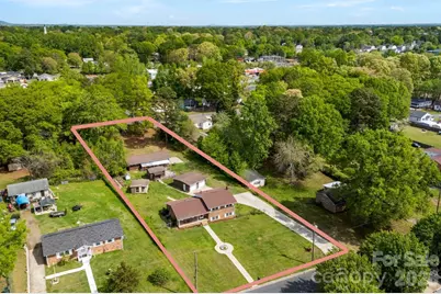 2200 Simmons Street, Gastonia, NC 28052 - Photo 45