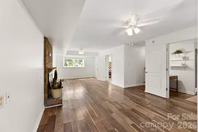 2200 Simmons Street, Gastonia, NC 28052 - Photo 19