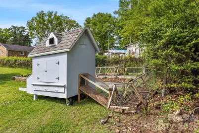 2200 Simmons Street, Gastonia, NC 28052 - Photo 31