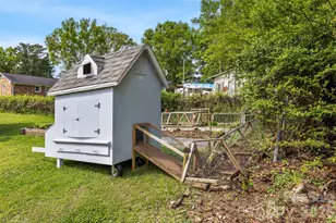 2200 Simmons St, Gastonia, NC 28052 - Photo 31