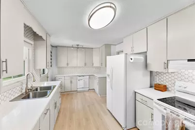 2200 Simmons Street, Gastonia, NC 28052 - Photo 7