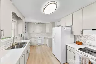 2200 Simmons St, Gastonia, NC 28052 - Photo 7