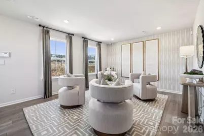 1804 Alexander Village Main Drive, Charlotte, NC 28262 - Photo 7