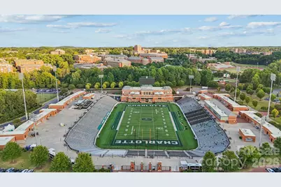 1804 Alexander Village Main Drive, Charlotte, NC 28262 - Photo 31