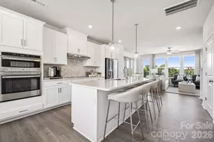 1804 Alexander Village Main Dr, Charlotte, NC 28262 - Photo 9