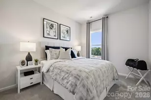 1804 Alexander Village Main Dr, Charlotte, NC 28262 - Photo 19