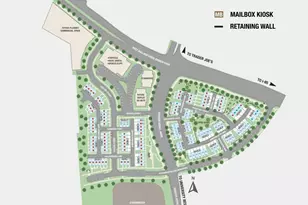 1804 Alexander Village Main Dr, Charlotte, NC 28262 - Photo 21