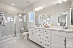 1804 Alexander Village Main Dr, Charlotte, NC 28262 - Photo 17