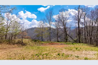 90 Last Coyote Trail, Canton, NC 28716 - Photo 11