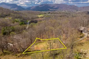 90 Last Coyote Trl, Canton, NC 28716 - Photo 1