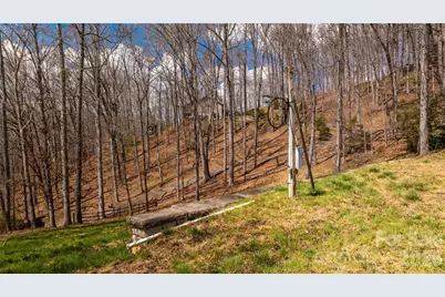 90 Last Coyote Trail, Canton, NC 28716 - Photo 17