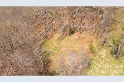 90 Last Coyote Trail, Canton, NC 28716 - Photo 5