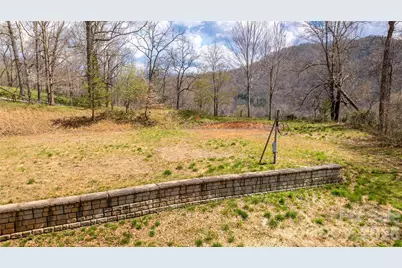 90 Last Coyote Trail, Canton, NC 28716 - Photo 7