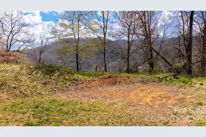 90 Last Coyote Trail, Canton, NC 28716 - Photo 13