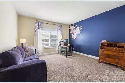 1110 South Street, Cornelius, NC 28031 - Photo 19