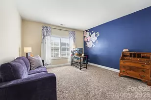 1110 South St, Cornelius, NC 28031 - Photo 19