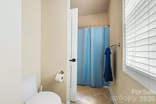 1110 South St, Cornelius, NC 28031 - Photo 21