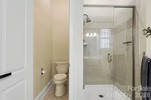 1110 South St, Cornelius, NC 28031 - Photo 17
