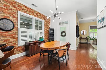 1110 South Street, Cornelius, NC 28031 - Photo 7