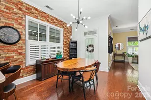 1110 South St, Cornelius, NC 28031 - Photo 7