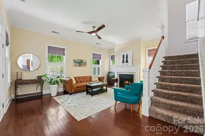 1110 South Street, Cornelius, NC 28031 - Photo 5