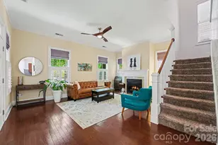 1110 South St, Cornelius, NC 28031 - Photo 5