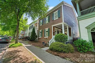 1110 South St, Cornelius, NC 28031 - Photo 5