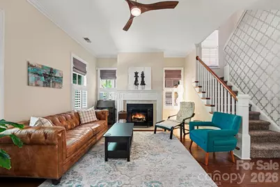 1110 South Street, Cornelius, NC 28031 - Photo 1