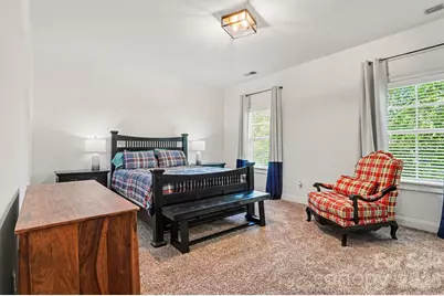 1110 South Street, Cornelius, NC 28031 - Photo 11