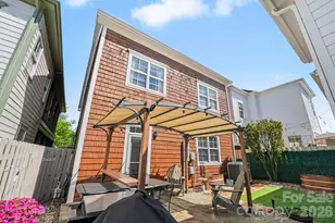 1110 South St, Cornelius, NC 28031 - Photo 23