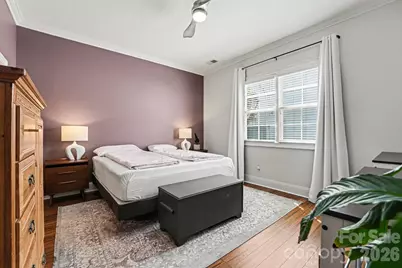 1110 South Street, Cornelius, NC 28031 - Photo 15