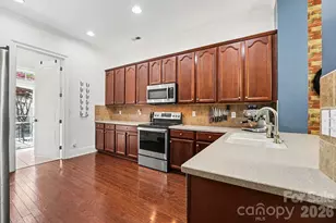 1110 South St, Cornelius, NC 28031 - Photo 9