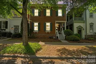 1110 South St, Cornelius, NC 28031 - Photo 1