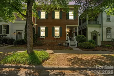 1110 South Street, Cornelius, NC 28031 - Photo 3