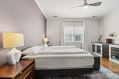 1110 South Street, Cornelius, NC 28031 - Photo 13