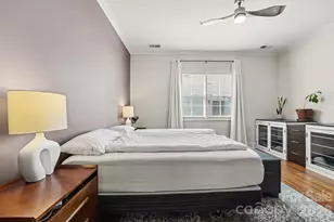 1110 South St, Cornelius, NC 28031 - Photo 13