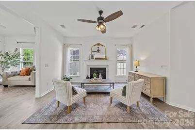 1317 Shimmer Light Circle, Rock Hill, SC 29732 - Photo 13