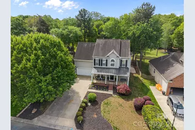 1317 Shimmer Light Circle, Rock Hill, SC 29732 - Photo 43