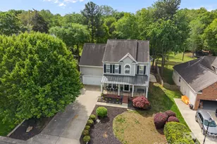 1317 Shimmer Light Cir, Rock Hill, SC 29732 - Photo 43