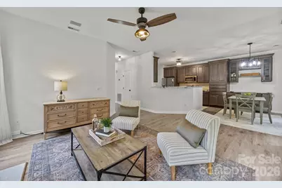 1317 Shimmer Light Circle, Rock Hill, SC 29732 - Photo 15