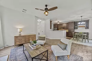 1317 Shimmer Light Cir, Rock Hill, SC 29732 - Photo 15