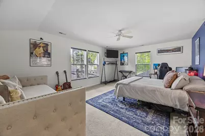 1317 Shimmer Light Circle, Rock Hill, SC 29732 - Photo 29