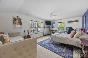 1317 Shimmer Light Cir, Rock Hill, SC 29732 - Photo 29