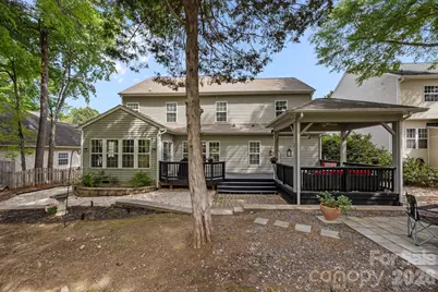 1317 Shimmer Light Circle, Rock Hill, SC 29732 - Photo 35