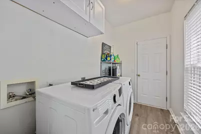 1317 Shimmer Light Circle, Rock Hill, SC 29732 - Photo 31