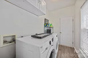 1317 Shimmer Light Cir, Rock Hill, SC 29732 - Photo 31