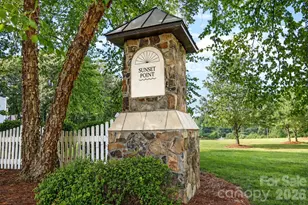 1317 Shimmer Light Cir, Rock Hill, SC 29732 - Photo 45
