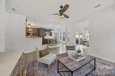 1317 Shimmer Light Circle, Rock Hill, SC 29732 - Photo 17